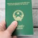 Làm hộ chiếu ở đâu? Thủ tục làm hộ chiếu mới nhất năm 2021