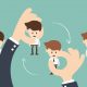 Doanh nghiệp có được bố trí người lao động làm ở vị trí khác với hợp đồng hay không?