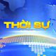 Tin tức thời sự có phải là đối tượng được bảo hộ quyền tác giả hay không?
