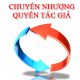 Tác giả có thể đứng tên trên tác phẩm đã chuyển nhượng quyền tác giả hay không?