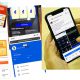 Lừa đảo qua app PChome, nhiều người sập bẫy
