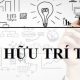 Đối tượng được bảo hộ quyền liên quan đến quyền tác giả