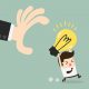 Trích dẫn tài liệu để giảng dạy có vi phạm quyền tác giả hay không?