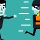Giới hạn quyền sở hữu trí tuệ là gì?