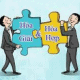 Tiến hành hòa giải vụ án dân sự trong tố tụng dân sự