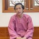 Hoài Linh xin lỗi về việc chậm giải ngân tiền từ thiện suốt nửa năm