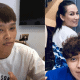 Phi Nhung giữ tiền của con nuôi có vi phạm pháp luật hay không?