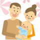 Giấy khai sinh là gì? thủ tục đăng ký giấy khai sinh theo luật