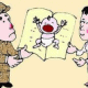 Thẩm quyền và thời gian giải quyết việc nhận nuôi con nuôi có yếu tố nước ngoài