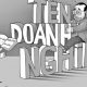 Quy định về đặt tên doanh nghiệp theo Luật mới nhất hiện nay