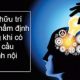 Thẩm định hình thức, nội dung đối với đơn đăng ký sáng chế