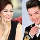 Bị bà Phương Hằng tố ăn chặn 96 tỉ tiền từ thiện, Đàm Vĩnh Hưng nói gì?