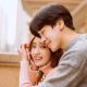 hung sống với nhau như vợ chồng có vi phạm pháp luật không?