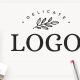 Quy định về thủ tục đăng ký bản quyền logo mới nhất năm 2021