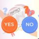 Xử lý thủ tục ly hôn khi vợ hoặc chồng đang ở nước ngoài như thế nào?