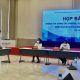 Bình Dương họp báo về vụ việc bệnh nhân tử vong sau khi bị từ chối điều trị