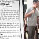 Cưỡng dâm bệnh nhân, thầy lang có thể bị phạt tù theo pháp luật