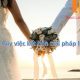 Căn cứ hủy việc kết hôn trái pháp luật được quy định như thế nào?