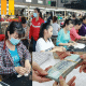 Chế độ thưởng Tết năm 2022 người lao động cần biết
