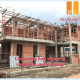 Trường hợp nào không cần xin giấy phép xây dựng theo luật?