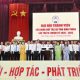 Đại hội thành viên là gì? Quyền hạn và nhiệm vụ của đại hội thành viên