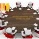 Hội đồng quản trị hợp tác xã, liên hiệp hợp tác xã được hiểu như thế nào?