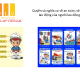 Quyền và nghĩa vụ về an toàn, vệ sinh lao động của người lao động