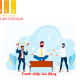 Thế nào là tranh chấp lao động cá nhân, tranh chấp lao động tập thể?