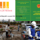 Trình tự, thủ tục cấp giấy chứng nhận đủ điều kiện hoạt động dịch vụ quan trắc môi trường