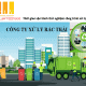 Thời gian vận hành thử nghiệm công trình xử lý chất thải sau khi được cấp giấy phép môi trường theo luật
