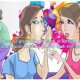 Mức xử phạt đối với hành vi bịa đặt, nói xấu người khác được quy định thế nào?
