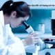 Yêu cầu đối với bản mô tả sáng chế theo luật