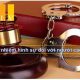 Trách nhiệm hình sự mà người cao tuổi trong phải chịu có được giảm nhẹ không?