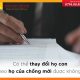 Có thể thay đổi họ con theo họ của chồng mới được không?