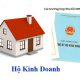 Khi nào thì bị thu hồi Giấy chứng nhận đăng ký hộ kinh doanh?