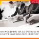 Doanh nghiệp đấu giá tài sản được phép thành lập và hoạt động dưới hình thức nào?