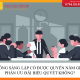 Cổ đông sáng lập có được quyền nắm giữ cổ phần ưu đãi biểu quyết không?