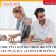 Vợ có phải trả nợ cho chồng đối với khoản vay trước khi kết hôn hay không?