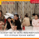 Chứa chấp việc sử dụng trái phép chất ma túy có phạm tội hay không?