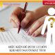 Điều kiện để được ly hôn khi một người mất tích là gì?