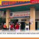 Thủ tục đăng ký kinh doanh xăng dầu
