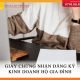 Giấy chứng nhận đăng ký kinh doanh hộ gia đình