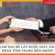 Tình trạng hôn nhân là gì? Làm sao để lấy được Giấy xác nhận tình trạng hôn nhân?