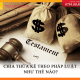 Chia thừa kế theo pháp luật như thế nào?