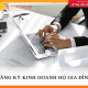 Tư vấn đăng ký kinh doanh hộ gia đình năm 2023