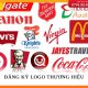 Thủ tục đăng ký logo thương hiệu
