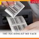 Thủ tục đăng ký mã vạch sản phẩm như thế nào?