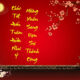 chúc mừng năm mới công ty