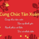 Chúc mừng năm mới 2024 bạn bè.