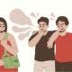 Tội quấy rối người khác là gì? Bị xử lý ra sao?